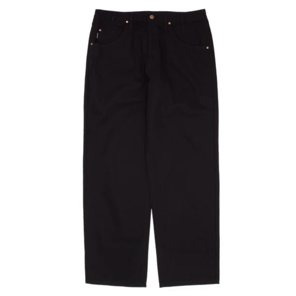 GX1000 Baggy Pant